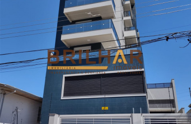 Apartamento 3 dormitórios comprar bairro Cruzeiro