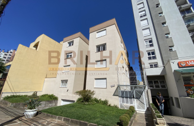 Apartamento 3 dormitórios comprar bairro Exposição