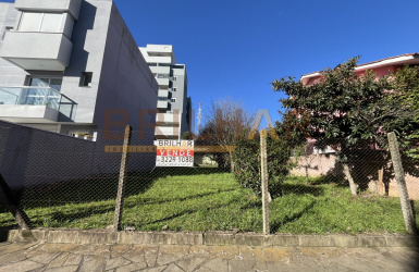 Terreno comprar bairro Vinhedos