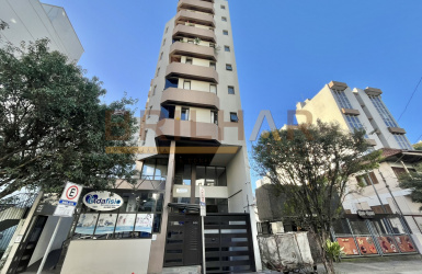 Apartamento 3 dormitórios comprar bairro Centro