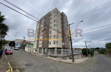 Apartamento  01 dormitório comprar bairro Presidente Vargas