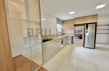 Apartamento 2 dormitorios mobiliado comprar bairro Bela Vista