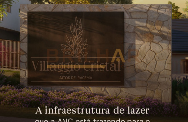 Terreno residencial no bairro Jardim Iracema em Caxias do Sul