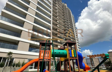 Apartamento 03 dormitórios comprar bairro Petrópolis