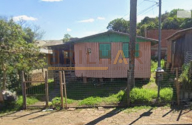 Terreno comprar no Diamantino