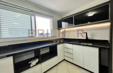 Apartamento 1 quarto comprar bairro Presidente Vargas