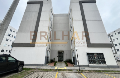 Apartamento um dormitório comprar bairro Panazzolo