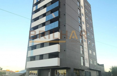 Apartamento Cobertura Duplex 3 dormitórios suítes comprar bairro SanVitto