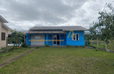 Casa 3 dormitórios comprar em Arroio do Sal