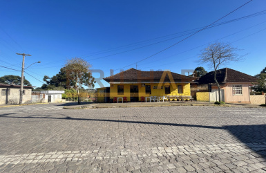 Casa 3 quartos a venda bairro Vila Seca