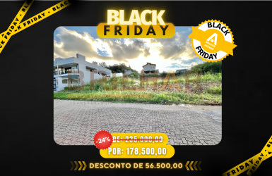 Terreno comprar bairro Monte Bérico