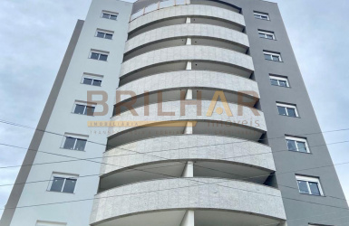 Apartamento 2 quartos comprar bairro Petrópolis
