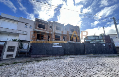 Sobrado Triplex 3 dormitórios comprar bairro Jardim América