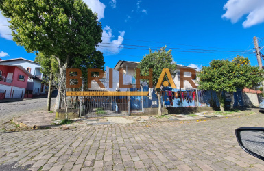 Casa comprar bairro São Ciro