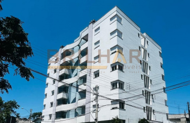 Apartamento 2 dormitórios comprar bairro Jardim América