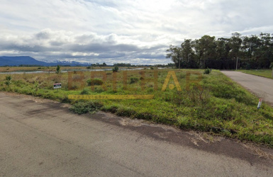 Terreno comprar Balneário Jardim Raiante - Arroio do Sal