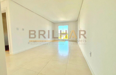 Apartamento 2 dormitórios comprar no Santa Lúcia