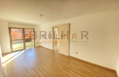 Apartamento  2 dormitórios comprar bairro Sagrada Familia