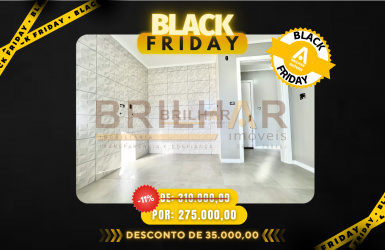 Apartamento 2 dormitórios comprar Bairro São Ciro