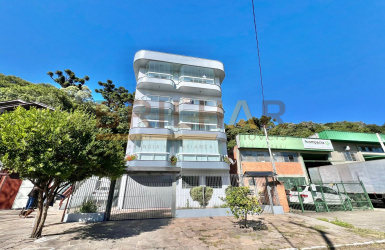 Apartamento 03 dormitórios comprar bairro Universitário