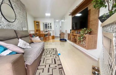 Apartamento 3 dormitórios vender bairro Marechal Floriano  em Caxias do Sul