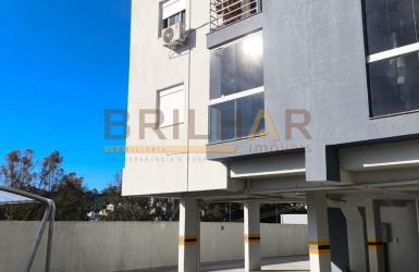 Apartamento 2 dormitórios comprar bairro Vinhedos