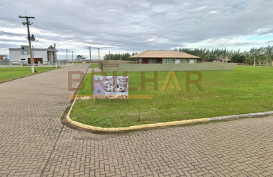 Terreno comprar Balneário Sol Nascente - Arroio do Sal