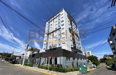 Apartamento 03 dormitórios comprar bairro Panazzolo