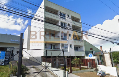 Apartamento 1 quarto comprar bairro Presidente Vargas