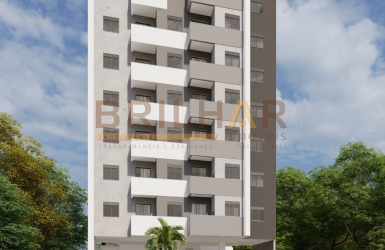 Apartamento 3 dormitórios comprar bairro Vila Verde